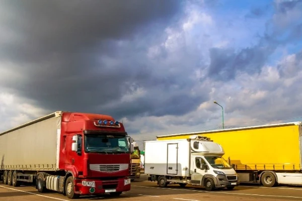 Düzce Bayburt Nakliyat Ambarları