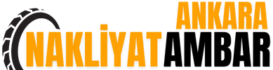 Düzce Bayburt Ambar